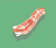 Мясная Гастрономия