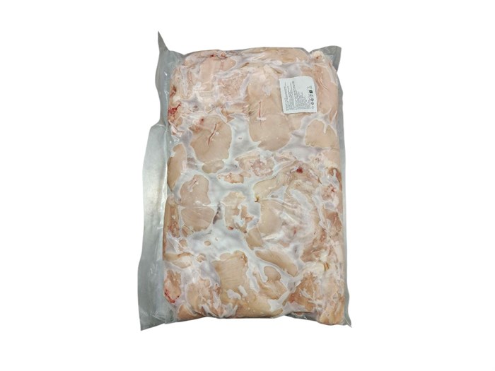 Филе грудки  курин. (СМ) 35880 - фото 1062