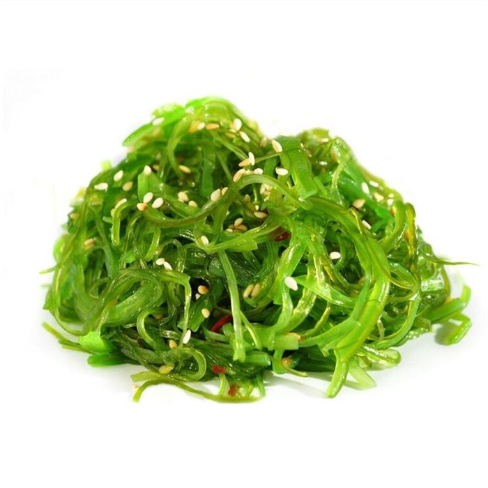 Чука Kaminary 1 кг (ШТ) 01829 - фото 247