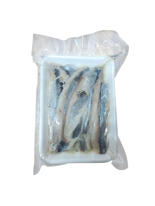 Сельдь филе с/с, 500г (ДД) 435018 - фото 27