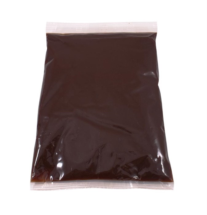 Балк Барбекю Heinz, 1 кг (ШТ) 46067 - фото 30