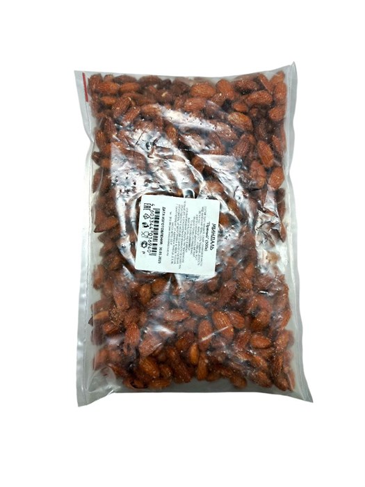 Миндаль пряный "Княжъские" 0,5 44022 - фото 335