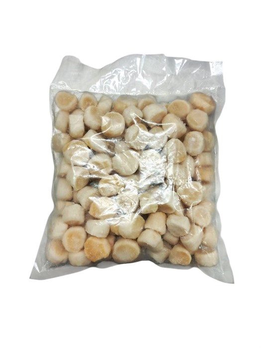 Гребешок морской мелкий (М) (ДД) 483 - фото 510