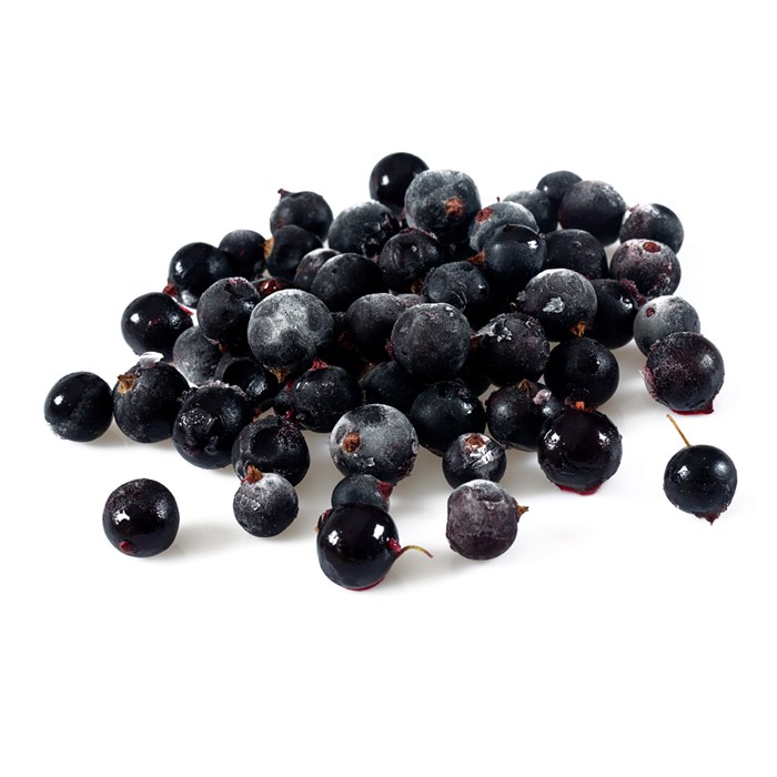 Смородина с/м черная (ТР) 02590 - фото 653