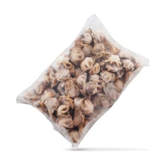 Осьминог мини с/м (ДД) 02714 - фото 657