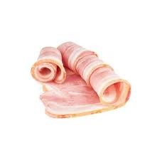 Бекон к/в "Классический", серв. нарезка (1 кг) (МС) 359 - фото 801