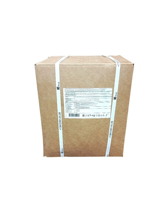 Мирин премиум Susami (ШТ) 36736 - фото 861