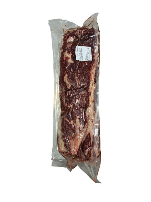 Толстый край (Рибай) с/м, в/у А-ГРУПП" 35892 - фото 958