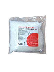 Усилитель вкуса (глутамат) YAKIMAL 454 гр 35126