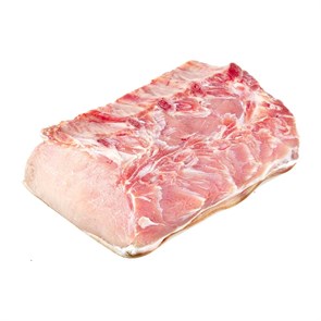 Отруб спинно-поясничный корейка на кости (ТО) 270