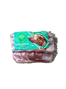 Седло н/к Халяль Ресурс,зам (ЭД) 35604