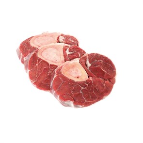 Голяшка гов. ОссоБуко "Тимашевский" (ПТ) 35240