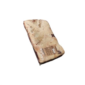 Поясничный отруб б/к Стриплоин (Strip loin) Choice (ГУ) 02334