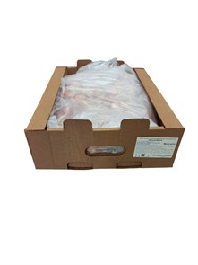 Крыло кур. 2ф ОХЛ (ЛИ) 570