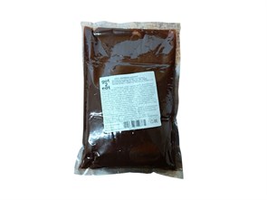 Соус Барбекю 1кг 1/4шт Resfood РФ (ПТ) Х23657