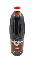 Соус Унаги KAMINARY Premium 1,8 л V2044