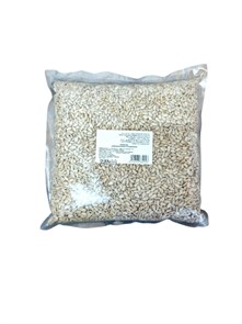 Семена подсолнуха очищ 1кг 1/10шт Голден Нут РФ (ПТ) Х20525