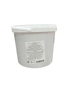 Томатная паста "Shahd Sazan", ведро, 5 кг (МЕ) 35753