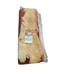 Поясничный отруб б/к Стриплоин (Strip loin) Prime (ГУ) 35133