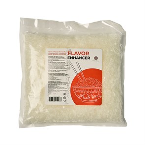 Усилитель вкуса (глутамат) YAKIMAL 454 гр 35126