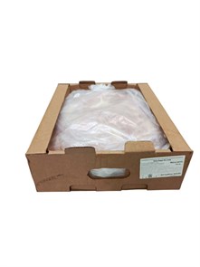 Филе бедра кур. ОХЛ. (ЛИ) 35238