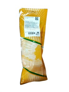 Сыр косичка копченный 40% Нурлат, 100г (ПТ) 35608