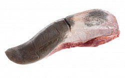 Язык говяжий (АА) 1290