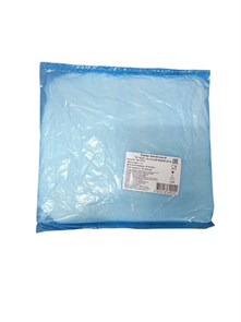 Ванильный сахар, 1кг (Ф) 35797