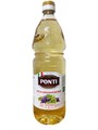 Уксус винный белый "Ponti" (6%), 1 л (Ф) 02115 - фото 275
