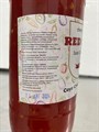 Соус сладкий чили, Sweet Chili sauce "chef`s label"  1л (Б) 35430 - фото 590