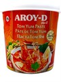 Паста ТОМ YAM AROY-D 1 кг (ШТ) 02139 - фото 708