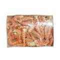 Креветка Аргентинская (лангустин) без головы С1 (ДД) 811 - фото 887